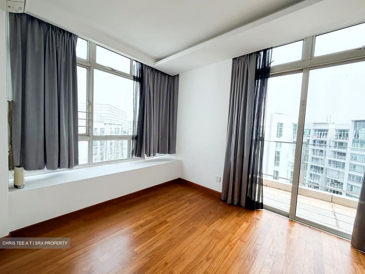 The Cascadia (D21), Condominium #615812251